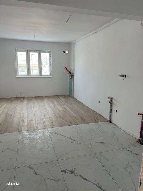 NOU! Apartamente si garsoniere la cheie zona Lazaret in bloc cu lift-5