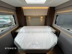 Adria Supersonic 780 DC NOWY 4OS 4500DMC 170KM AUTOMAT FV23% WARSZAWSKIE CENTRUM CARAVANINGU - 19