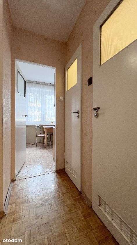 4 pokoje + kuchnia rozkładowe na 1 piętrze - wolne-18