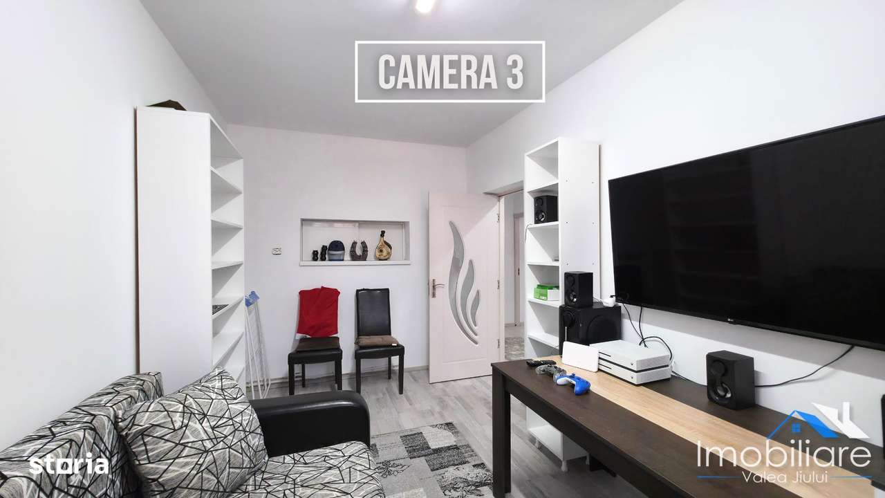 Casa de vanzare – Campu lui Neag, str. Bilugu | Zona montana deosebita-10