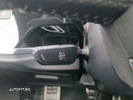 Audi Q3 40 TFSI quattro S tronic S line - 12