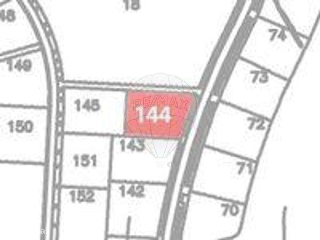 Terreno  para venda - Grande imagem: 3/3