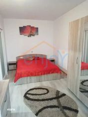 Apartament cu 2 camere, 55 mp, Strada Oasului