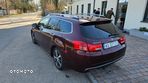 Honda Accord 2.2d Executive - 4