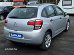 Citroën C3 1.2 PureTech MoreLife - 9