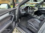 Audi SQ5 3.0 TFSI quattro tiptronic - 7