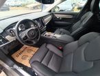 Volvo S90 B5 D AWD Geartronic Inscription - 16