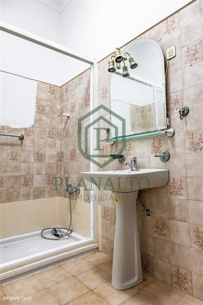 Moradia T2 Venda em Vendas Novas,Vendas Novas-10