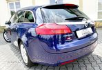 Opel Insignia 2.0 CDTI Cosmo - 30