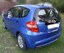 Honda Jazz 1.2 S - 6