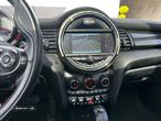 MINI Cooper SD Sport-Aut. - 24