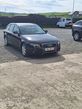 Audi A4 Avant 2.0 TDI DPF multitronic Attraction - 33