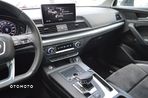 Audi Q5 40 TDI Quattro Sport S tronic - 17