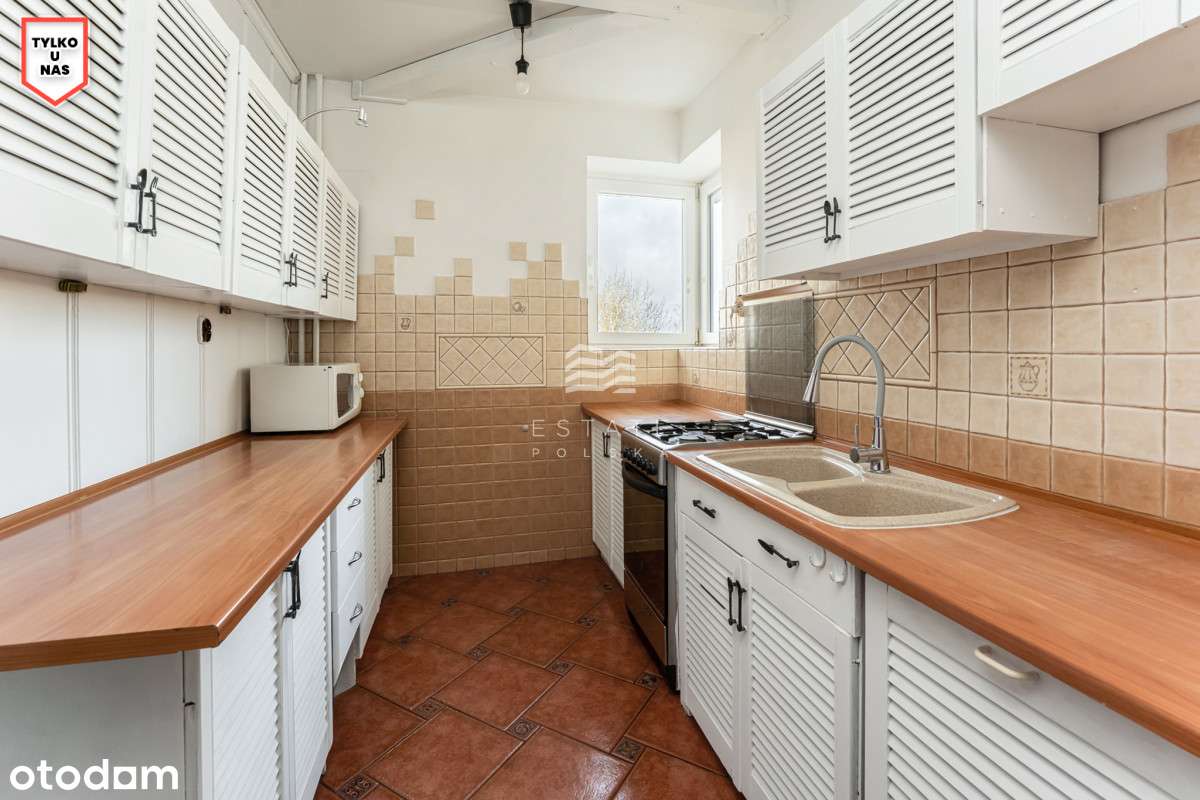 Gotowe do zamieszkania, możliwość 3 pokoi | Morena-10