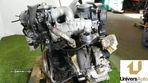 MOTOR COMPLETO AUDI A4 1999 -AJM - 3