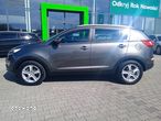 Kia Sportage 1.6 GDI M 2WD - 5