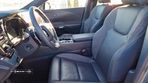 Lexus RX 450h - 24