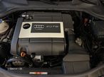 Audi TT Coupé 2.0 TFSI quattro S-line S tronic - 46