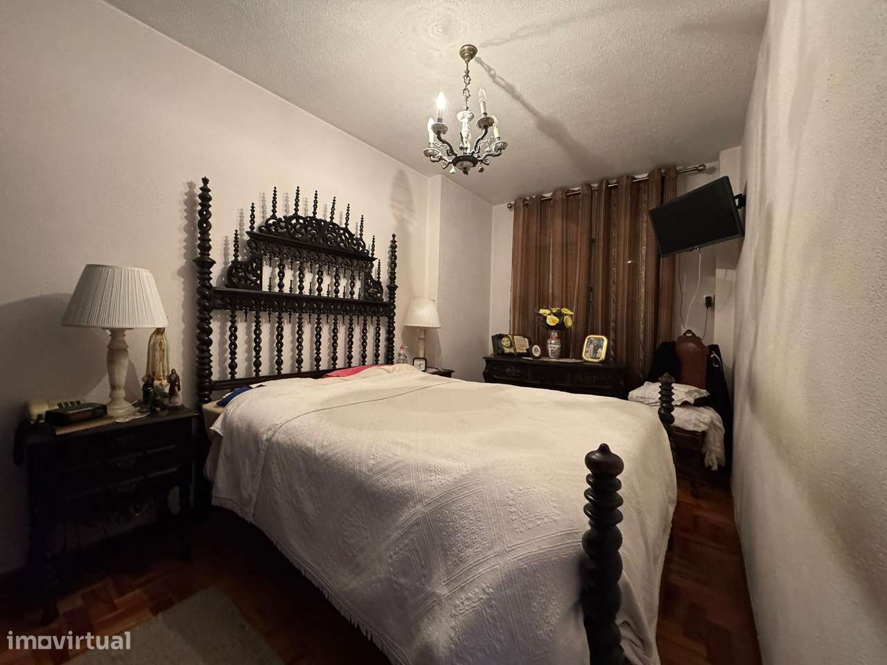 T2 para escritura imediata-9