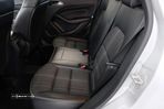 Mercedes-Benz B 180 CDi BlueEfficiency - 10