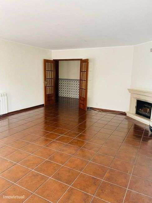 Apartamento, 140 m², Bonfim-11