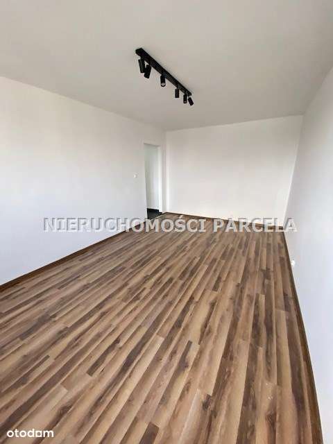 Kawalerka po remoncie-1