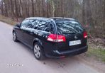 Opel Vectra 2.0 T Cosmo - 3