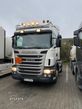 Scania G420 - 2