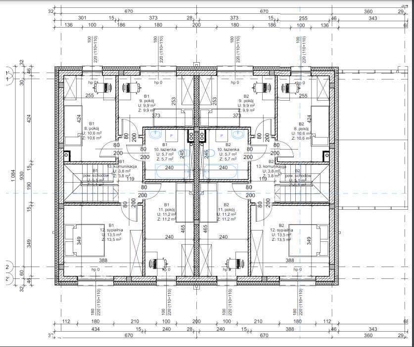 Bezpośrednio, bez PCC, bez pozwolenia z MSWiA-17