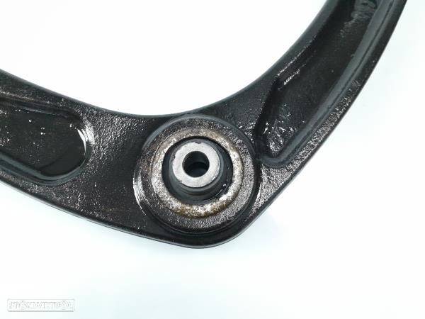 Braço Suspensao Frente Dto Peugeot 307 (3A/C) - 2