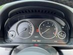 BMW 520 d Pack M - 12