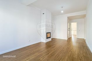 Apartamento T3 para venda