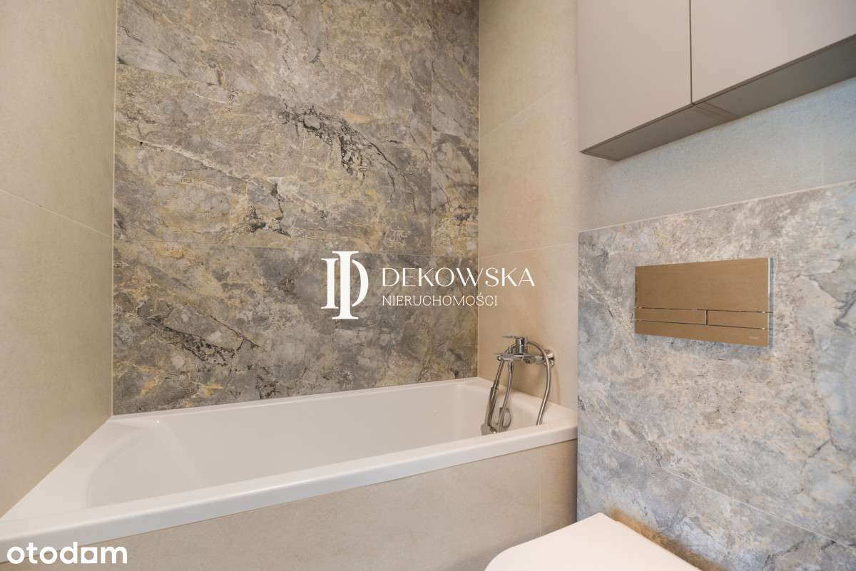 Mieszkanie w stanie deweloperskim-7