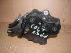 MITSUBISHI COLT CZ 1.5 DID 04-08 POMPA WTRYSKOWA - 1