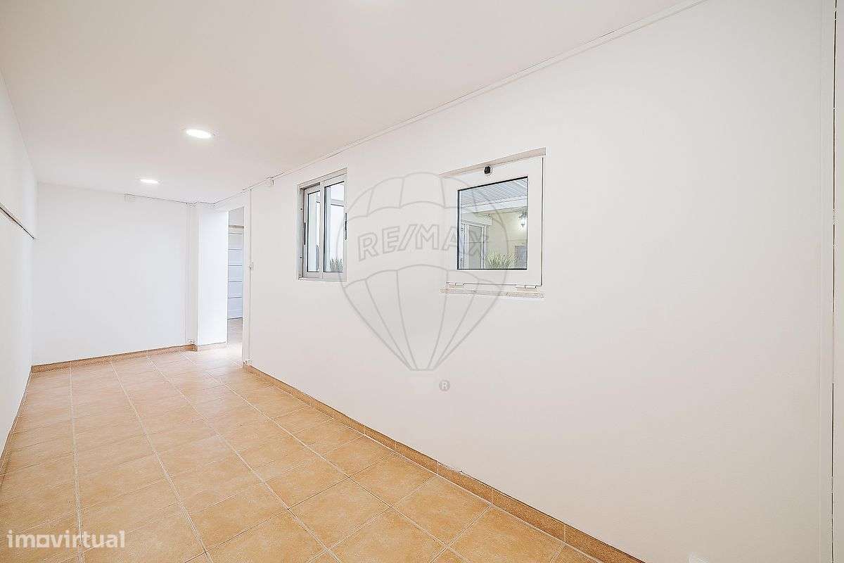 Apartamento T1 para venda-15