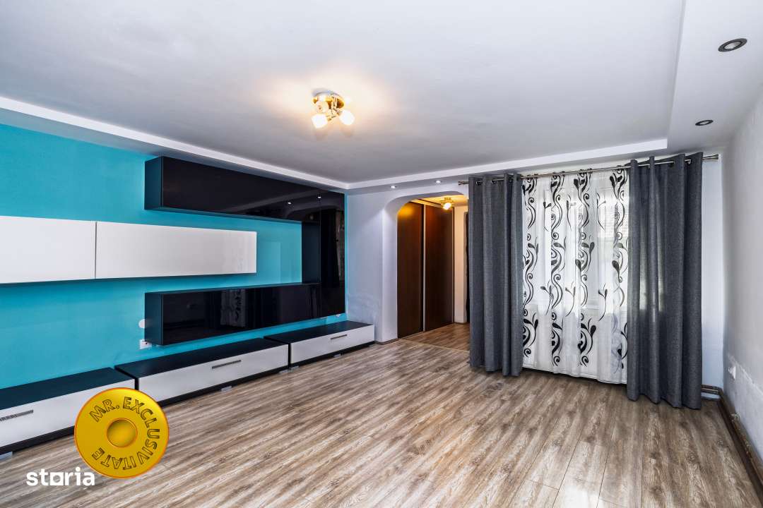 Doua case in aceeasi curte Pitesti, Strada Turcesti-7