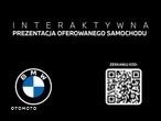 BMW X5 - 17