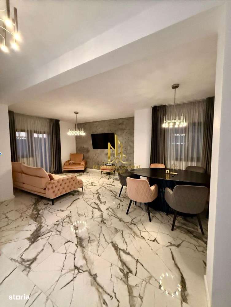 Vând casă exclusivistă în comuna Șcheia- Suceava! COMISION ZERO! - Imagine principală: 3/13