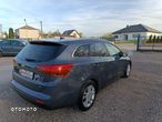 Kia Ceed Cee'd 1.6 CRDi XL - 18