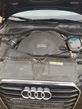 Audi A6 3.0 TDI quattro Stronic - 11