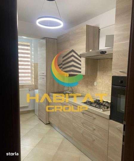 3 camere centrala termica 5 min Metrou Aparatorii Patriei - Imagine principală: 5/8