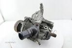 Pompa Wody Napinacz MAZDA 3 6 2.2D R2AA-15176 - 6