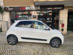 Renault Twingo Z.E. 22 Zen - 1