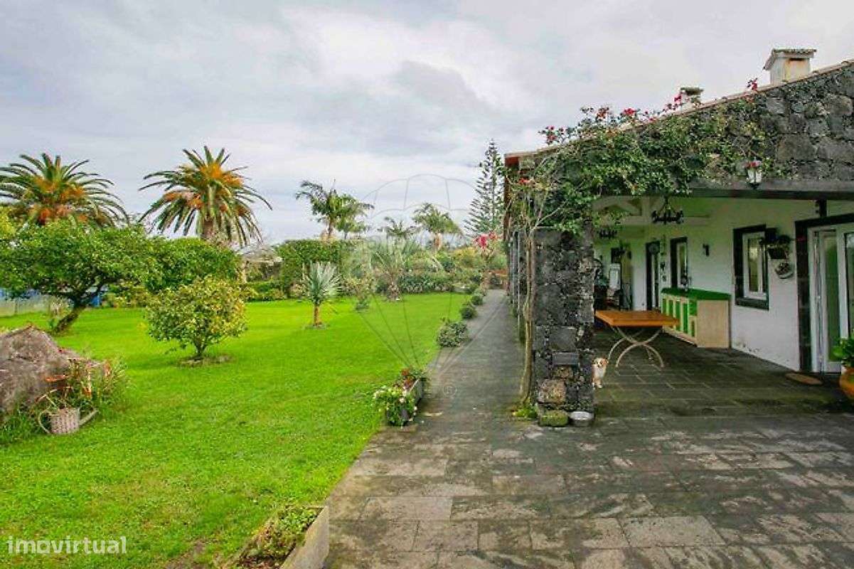 Moradia T5 para venda - Grande imagem: 5/29