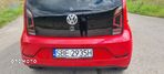 Volkswagen up! join - 17