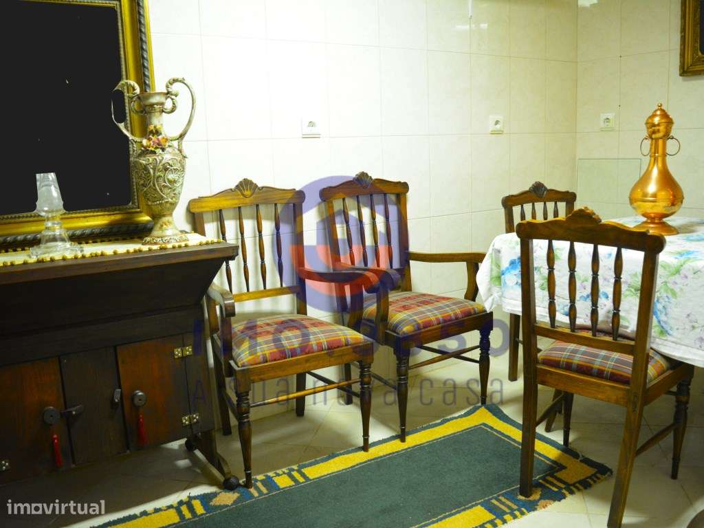 Moradia T3 em Mourisca do Vouga-21