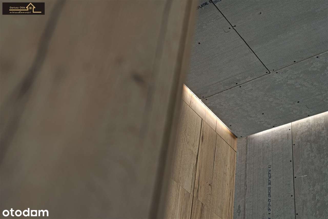 Biurowiec na sprzedaż, Mikołów-15