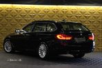 BMW 525 d Line Luxury Auto - 14