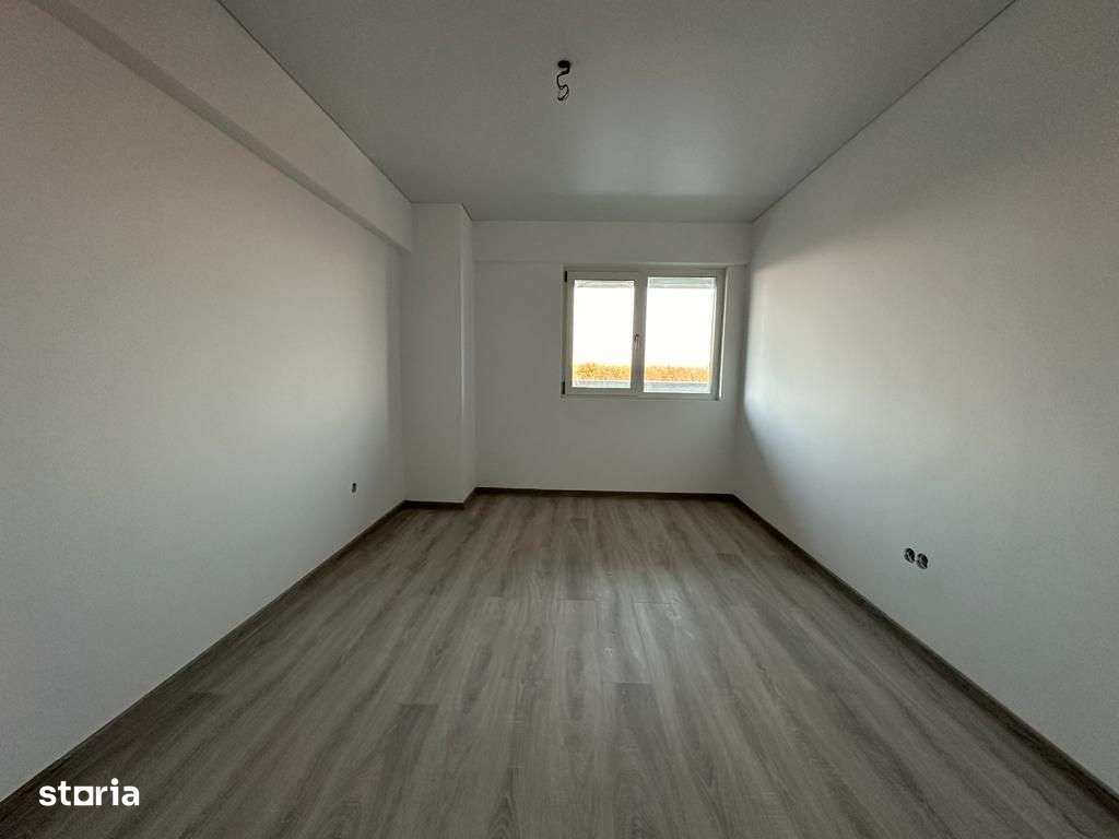FINALIZAT! DIRECT PROPRIETAR ! Apartament 65MP | 2 camere | COPOU-5