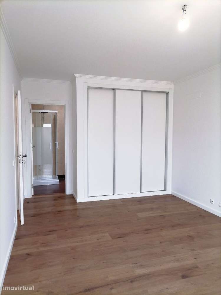 Moradia T3+1 Ericeira, Vista Mar, Remodelada, Como Nova, A Estrear.-54